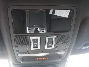 JAGUAR F-PACE P400e R-DynamicS AWD Plug-In Hybrid 21Zol