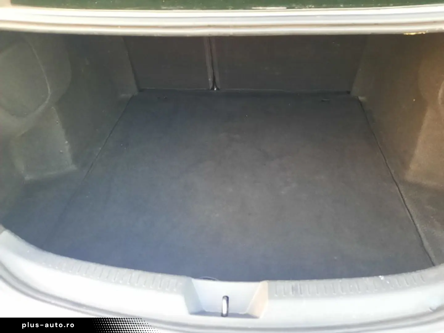 RENAULT MEGANE 1.3 TCe 116CP Business