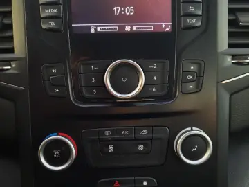 RENAULT MEGANE 1.3 TCe 116CP Business