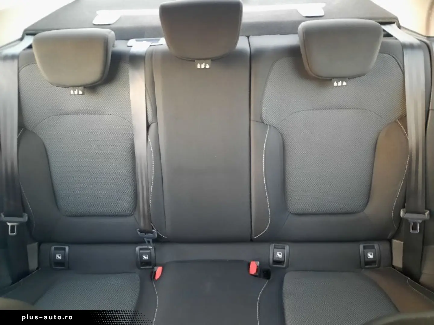 RENAULT MEGANE 1.3 TCe 116CP Business