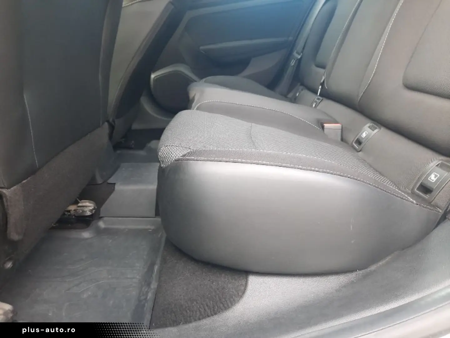 RENAULT MEGANE 1.3 TCe 116CP Business