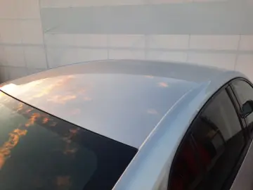 RENAULT MEGANE 1.3 TCe 116CP Business