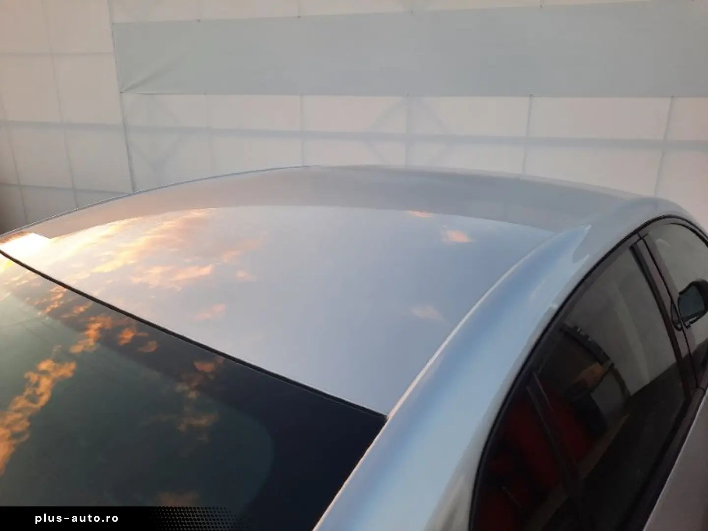 RENAULT MEGANE 1.3 TCe 116CP Business