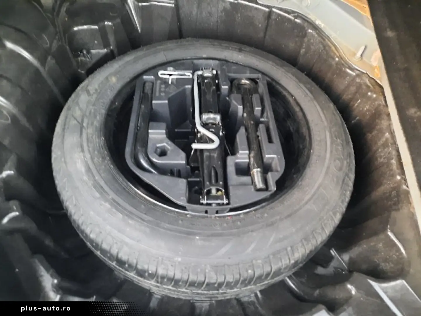 RENAULT MEGANE 1.3 TCe 116CP Business