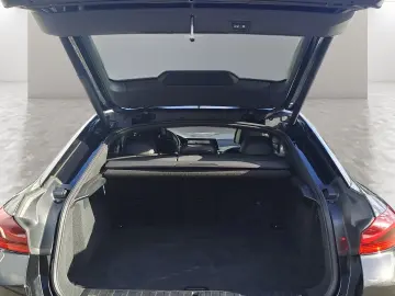 BMW X6 xDrive40d M Sport AHK Driv.Assist.Prof Laser