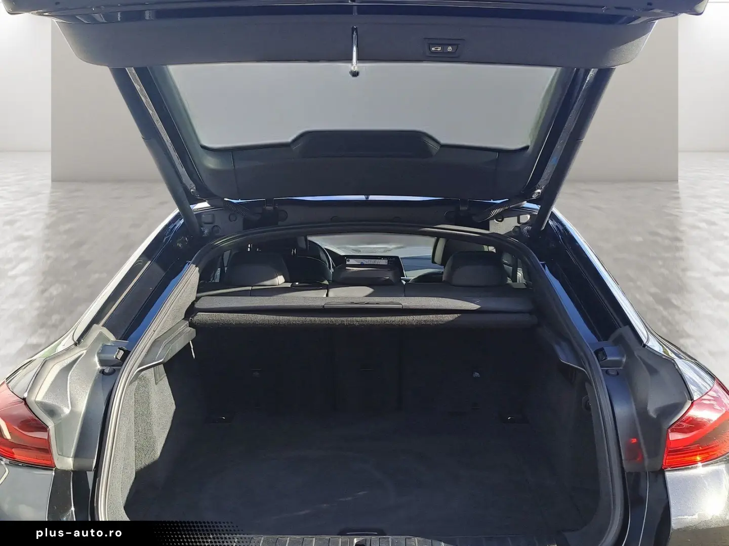 BMW X6 xDrive40d M Sport AHK Driv.Assist.Prof Laser