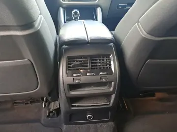 BMW X6 xDrive40d M Sport AHK Driv.Assist.Prof Laser