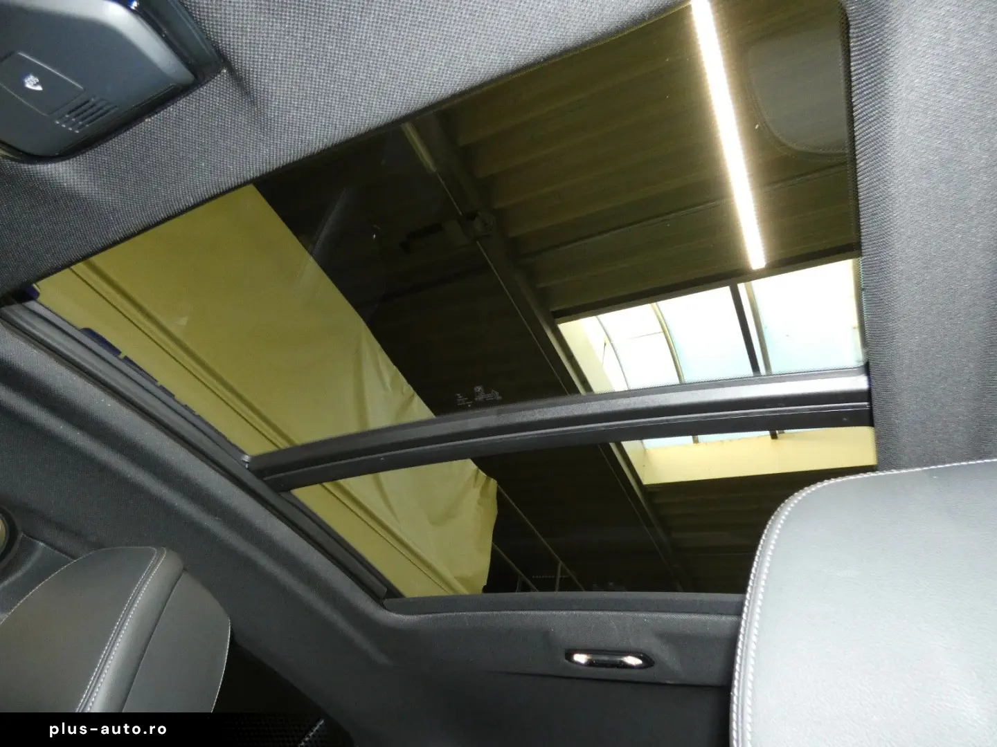 BMW X6 xDrive 30 d M Sportpaket Panorama Standheiz.