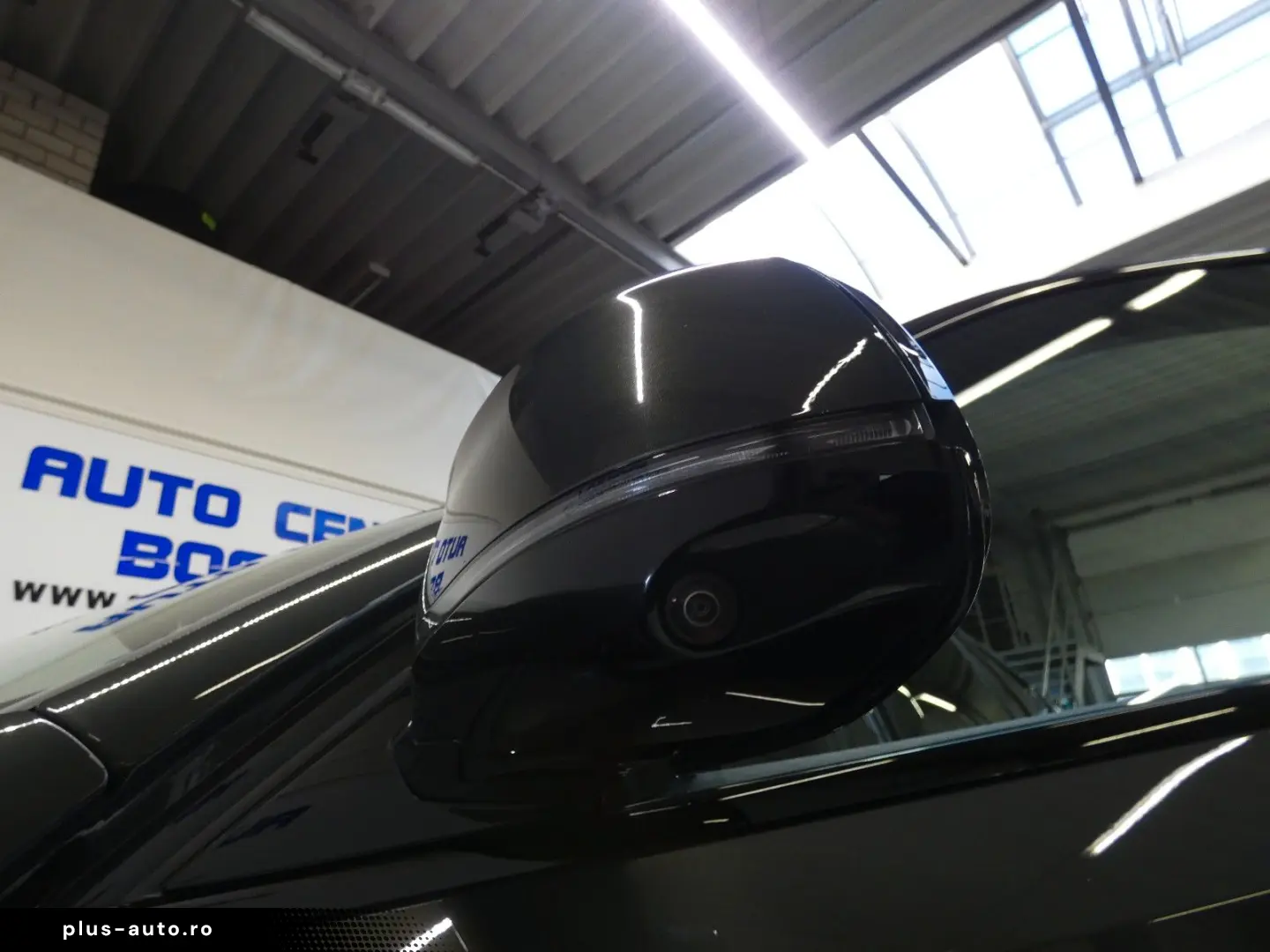 BMW X6 xDrive 30 d M Sportpaket Panorama Standheiz.