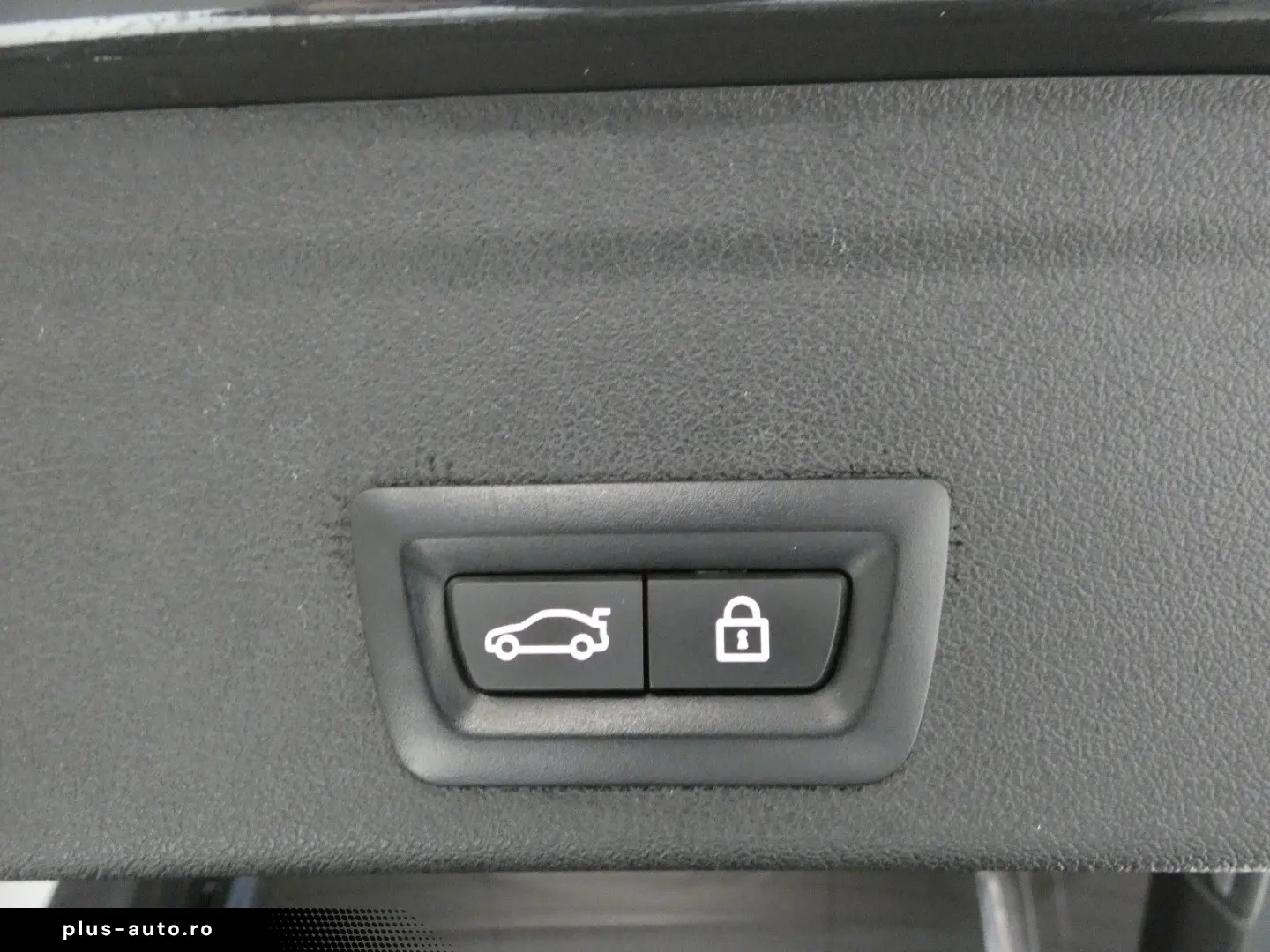 BMW X6 xDrive 30 d M Sportpaket Panorama Standheiz.