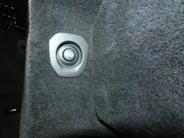 BMW X6 xDrive 30 d M Sportpaket Panorama Standheiz.