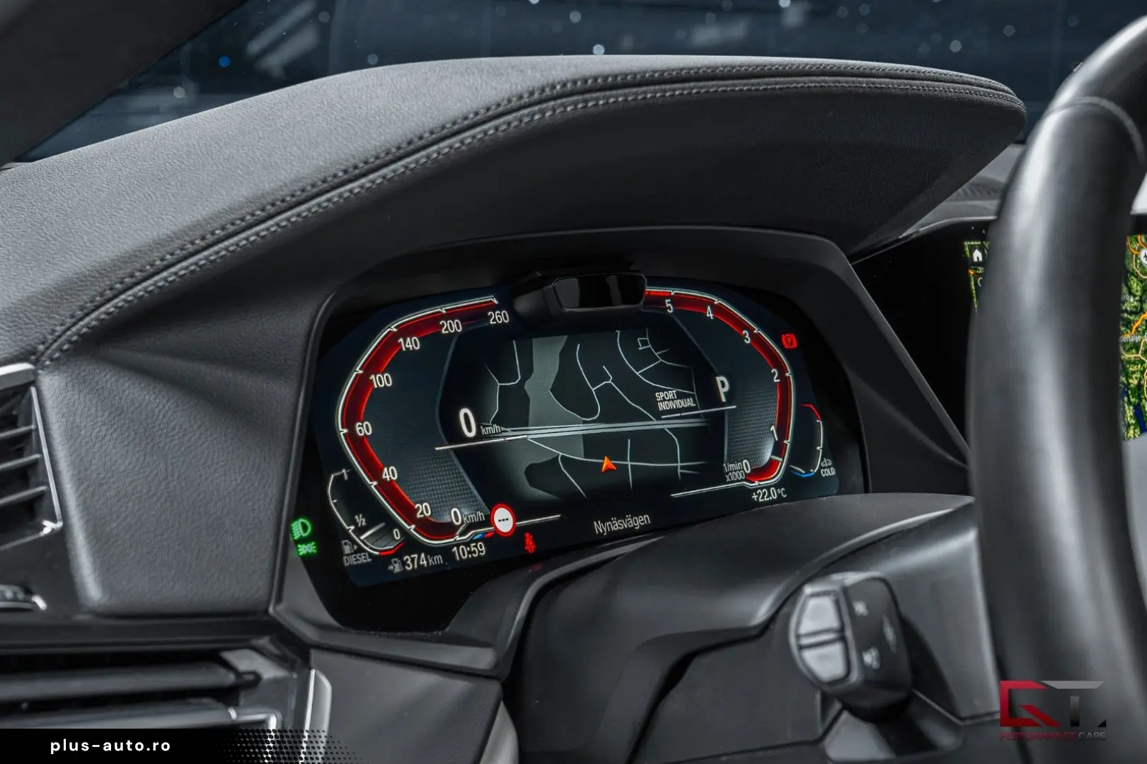 BMW X6 xDrive30d M Sport 20  DriveAssistPro HuD Tow