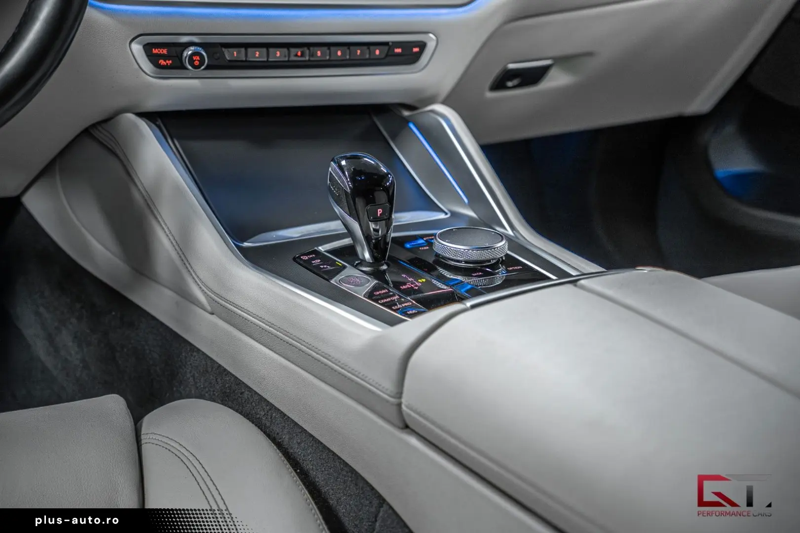 BMW X6 xDrive30d M Sport 20  DriveAssistPro HuD Tow