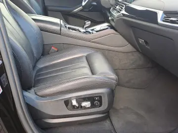 BMW X6 xDrive40d M Sport AHK Driv.Assist.Prof Laser