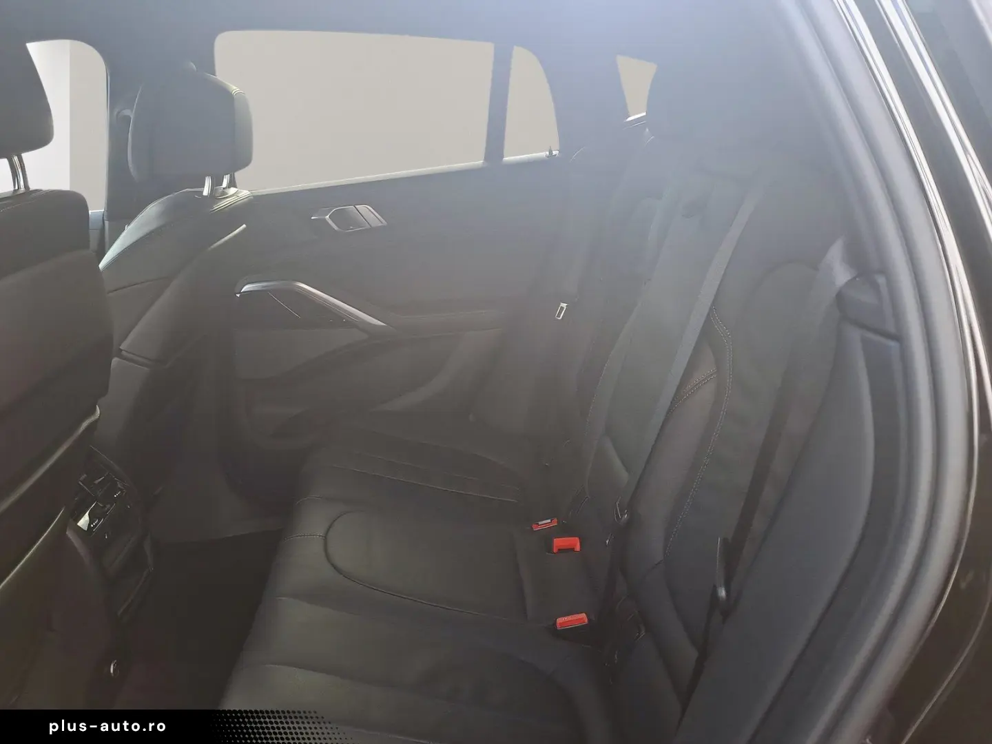 BMW X6 xDrive40d M Sport AHK Driv.Assist.Prof Laser