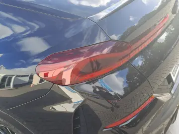 BMW X6 xDrive40d M Sport AHK Driv.Assist.Prof Laser