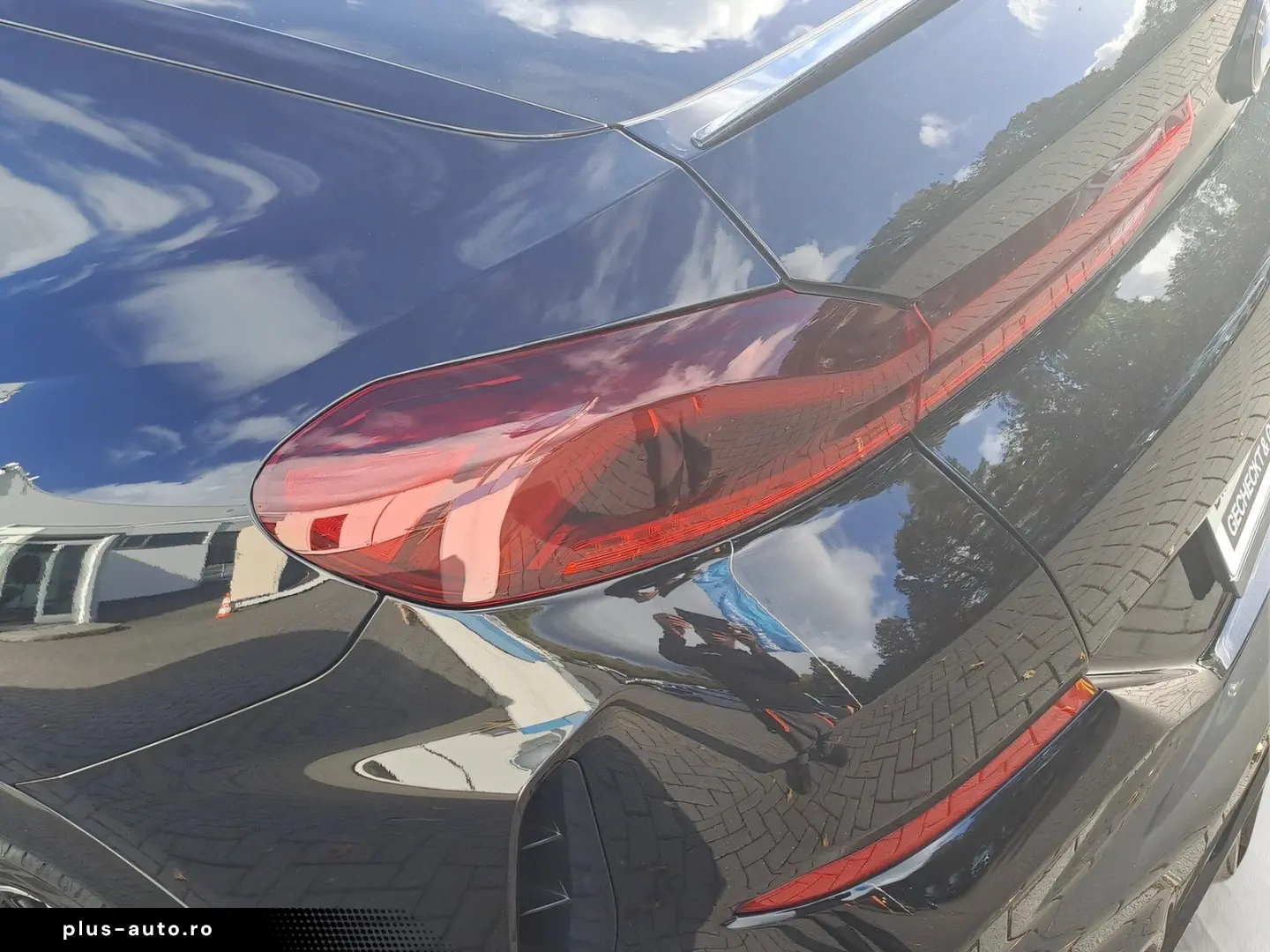 BMW X6 xDrive40d M Sport AHK Driv.Assist.Prof Laser