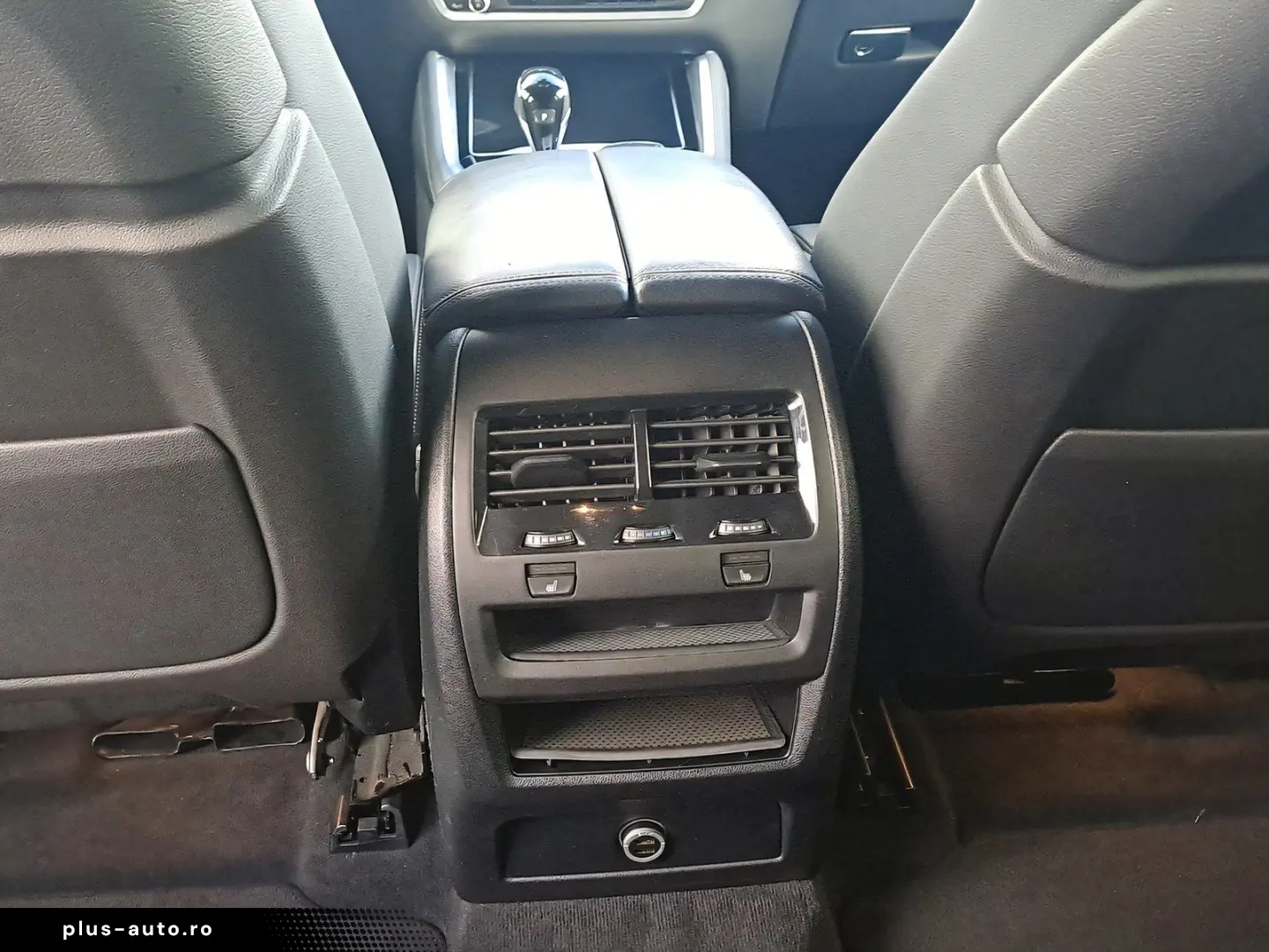 BMW X6 xDrive40d M Sport AHK Driv.Assist.Prof Laser