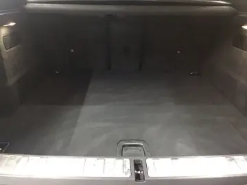 BMW X6 xDrive40d M Sport Driv.Assist.Prof Harman K