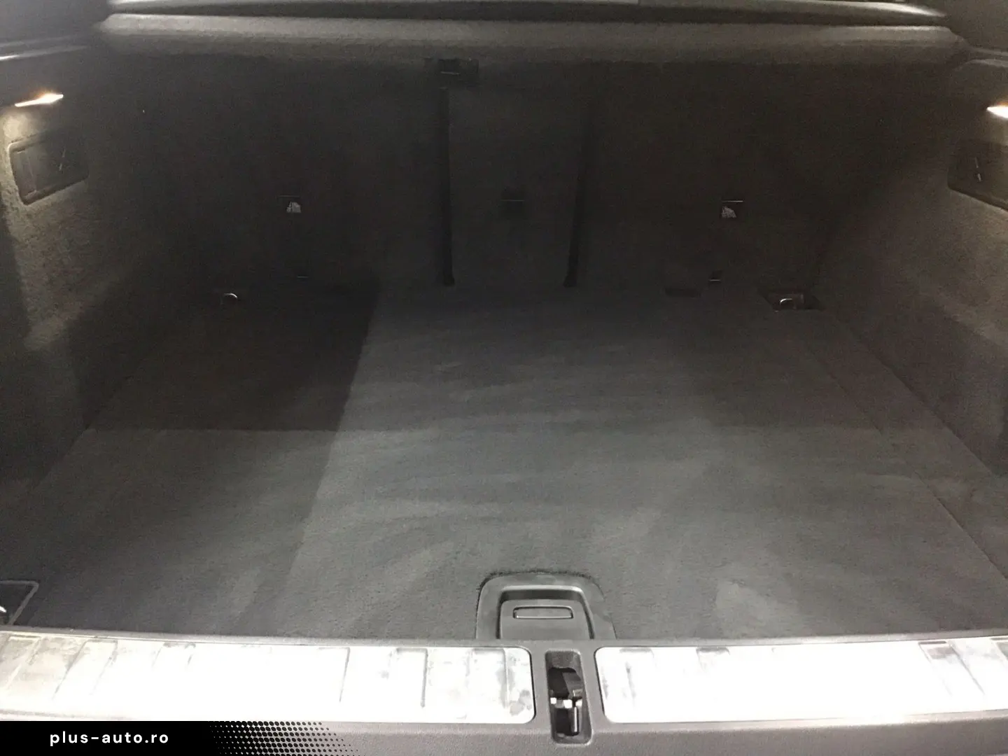 BMW X6 xDrive40d M Sport Driv.Assist.Prof Harman K