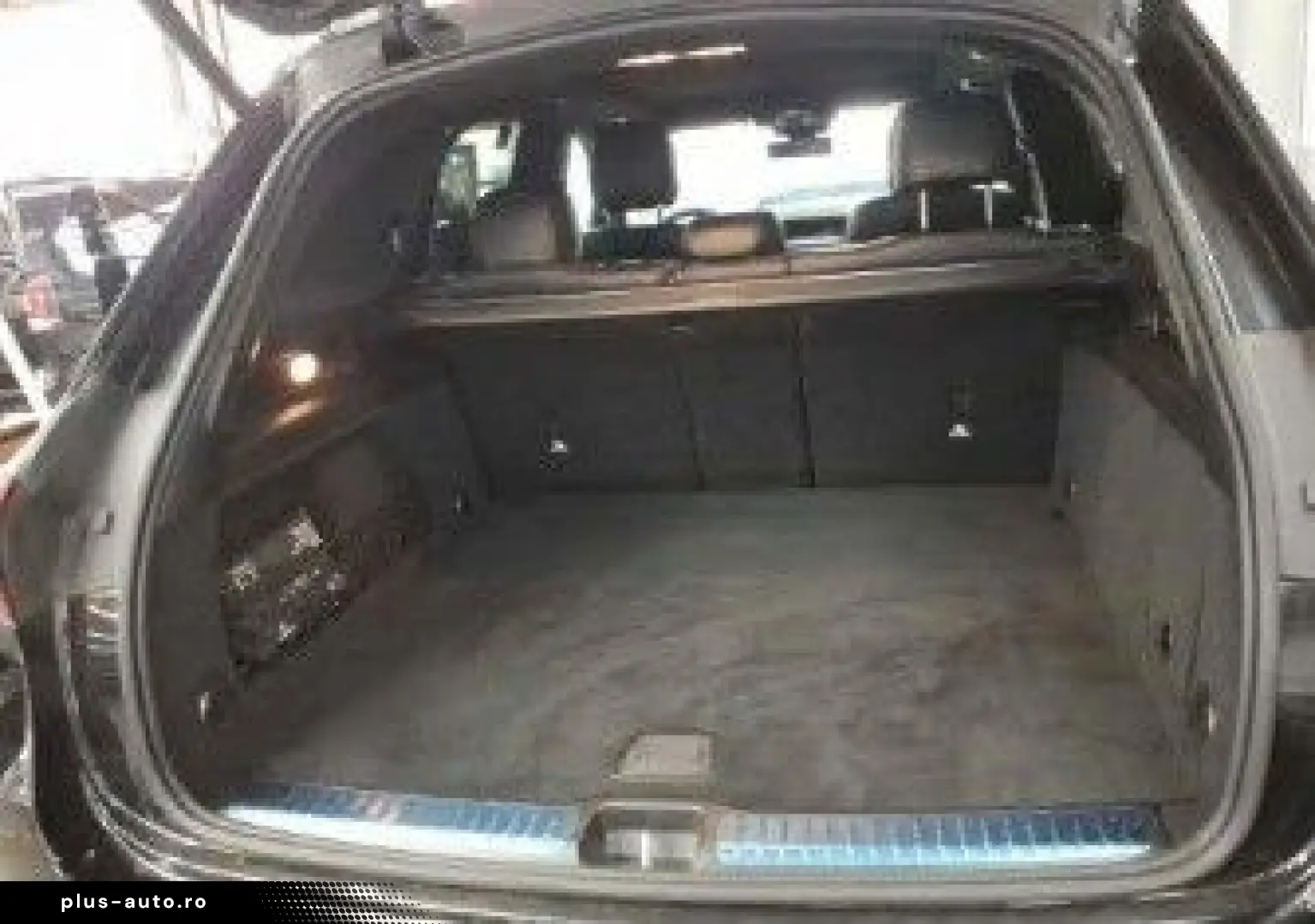 MERCEDES-BENZ GLE 400d 4M AMG Pano AIrM Burm 360