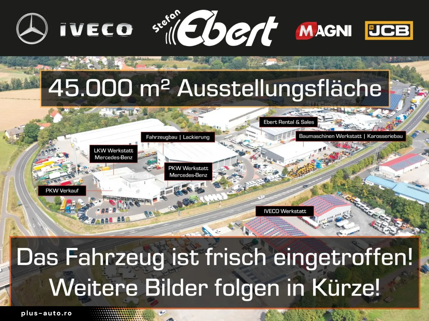 MERCEDES-BENZ GLE 400d 4M AMG Pano AIrM Burm 360