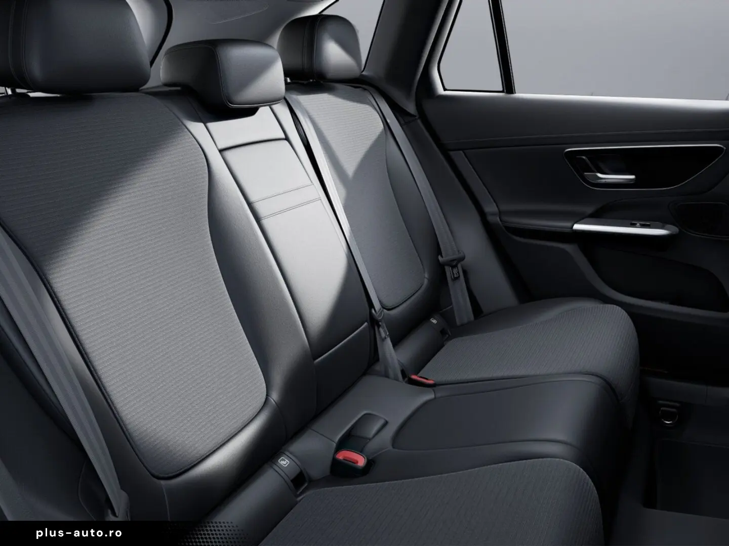 MERCEDES-BENZ GLC 220 d 4M AVANTG 9G LED PANO MEMO TOTWINKLE