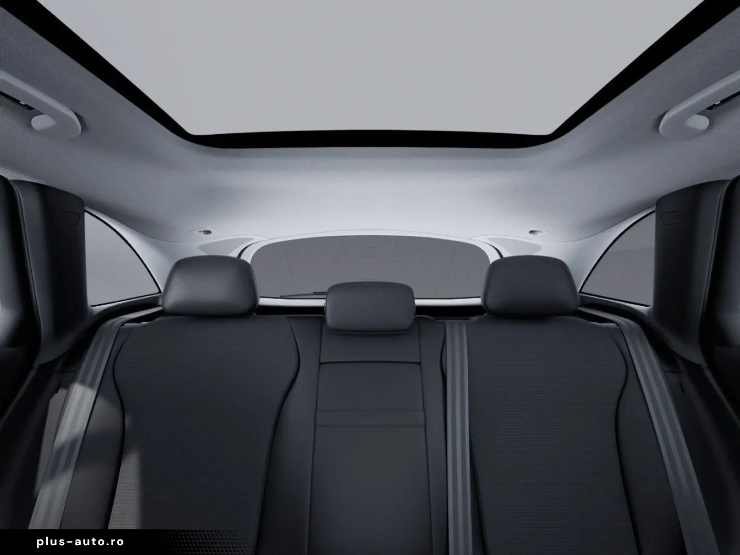 MERCEDES-BENZ GLC 220 d 4M AVANTG 9G LED PANO MEMO TOTWINKLE