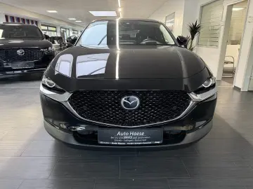 MAZDA CX-30 2.0 150PS Homura Voll-LED ACAA RFK