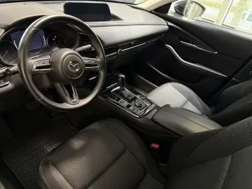 MAZDA CX-30 2.0 150PS Homura Voll-LED ACAA RFK