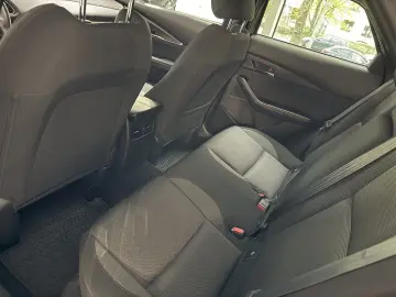 MAZDA CX-30 2.0 150PS Homura Voll-LED ACAA RFK