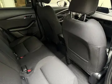 MAZDA CX-30 2.0 150PS Homura Voll-LED ACAA RFK