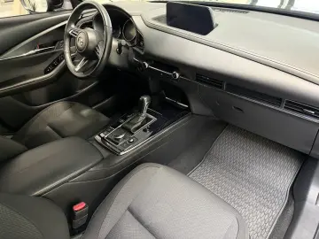 MAZDA CX-30 2.0 150PS Homura Voll-LED ACAA RFK