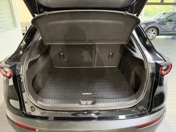 MAZDA CX-30 2.0 150PS Homura Voll-LED ACAA RFK