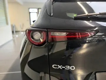 MAZDA CX-30 2.0 150PS Homura Voll-LED ACAA RFK