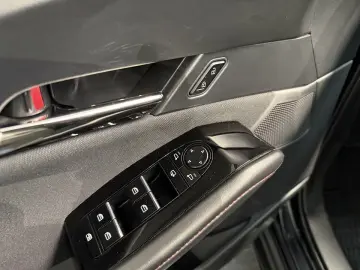 MAZDA CX-30 2.0 150PS Homura Voll-LED ACAA RFK