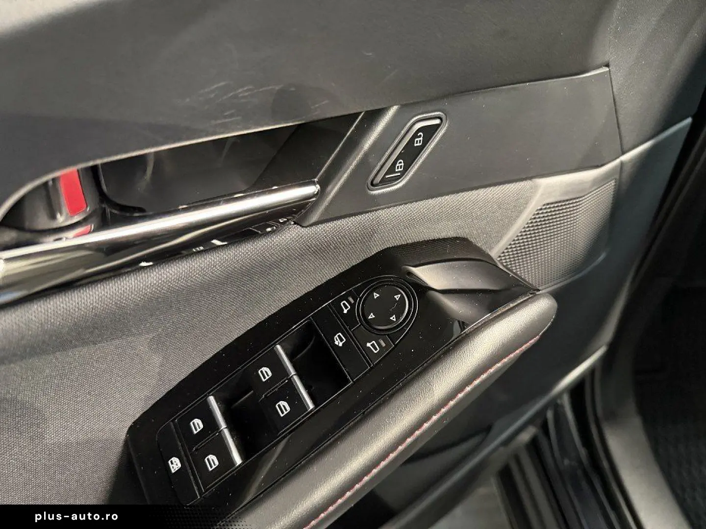 MAZDA CX-30 2.0 150PS Homura Voll-LED ACAA RFK