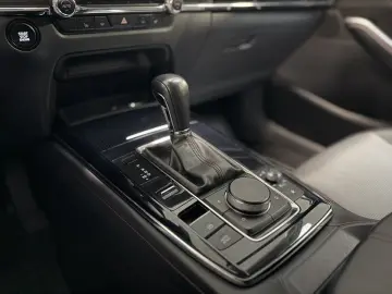 MAZDA CX-30 2.0 150PS Homura Voll-LED ACAA RFK