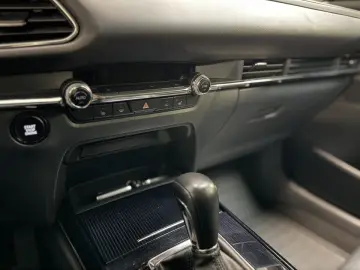 MAZDA CX-30 2.0 150PS Homura Voll-LED ACAA RFK