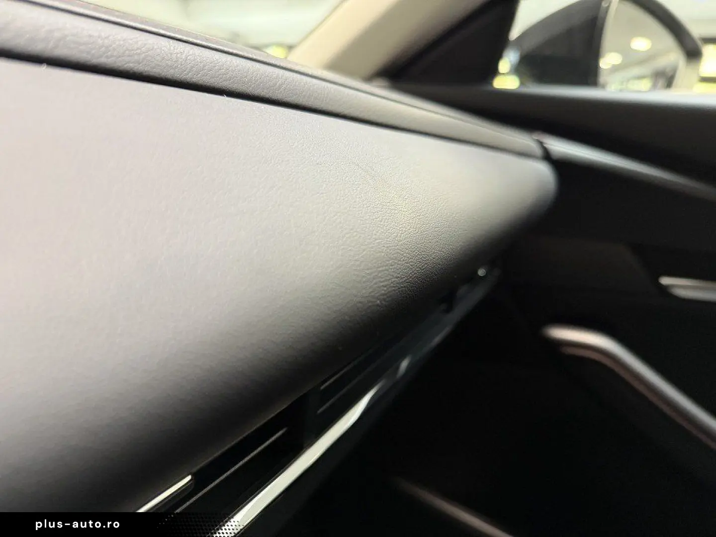 MAZDA CX-30 2.0 150PS Homura Voll-LED ACAA RFK