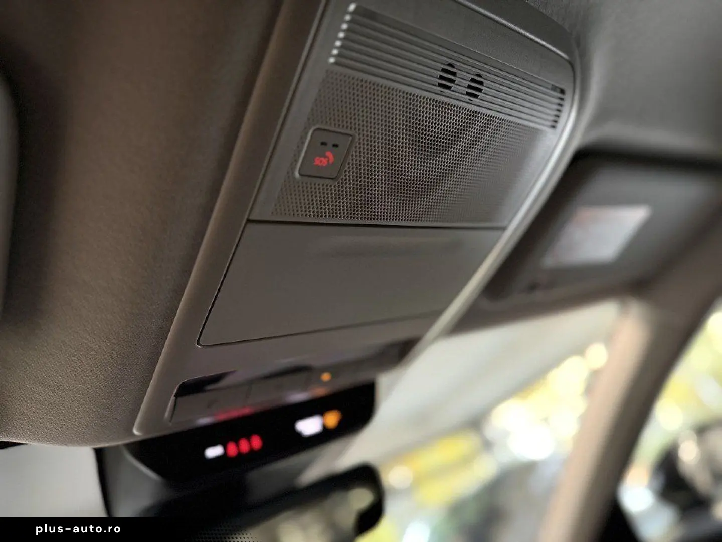 MAZDA CX-30 2.0 150PS Homura Voll-LED ACAA RFK