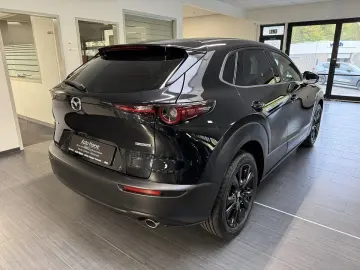 MAZDA CX-30 2.0 150PS Homura Voll-LED ACAA RFK