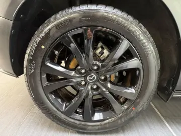 MAZDA CX-30 2.0 150PS Homura Voll-LED ACAA RFK