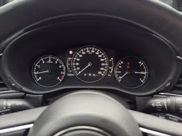 MAZDA CX-30 ACC LaserLicht HeadUp Kam uvm.