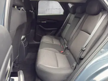 MAZDA CX-30 ACC LaserLicht HeadUp Kam uvm.