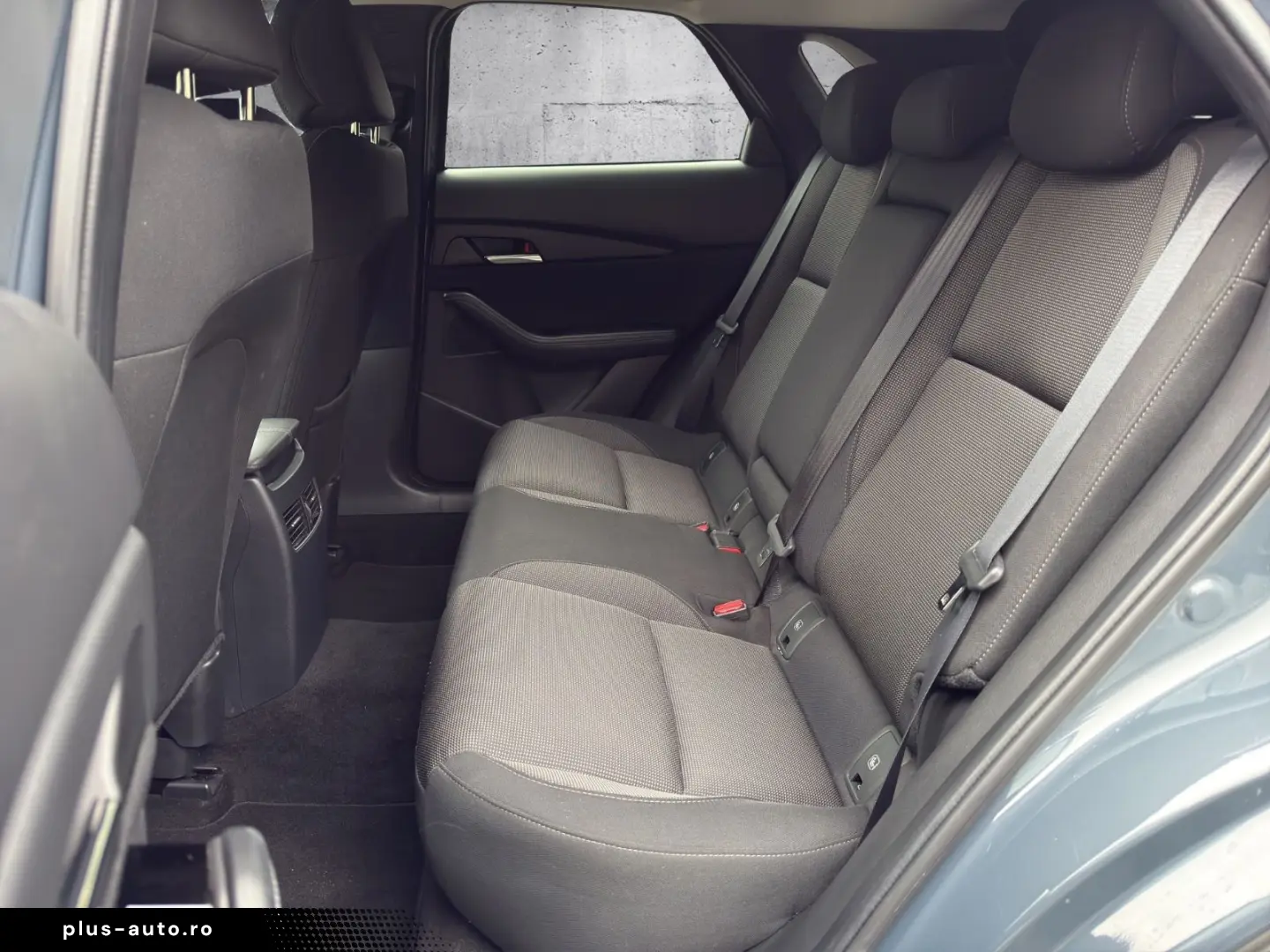 MAZDA CX-30 ACC LaserLicht HeadUp Kam uvm.