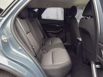 MAZDA CX-30 ACC LaserLicht HeadUp Kam uvm.