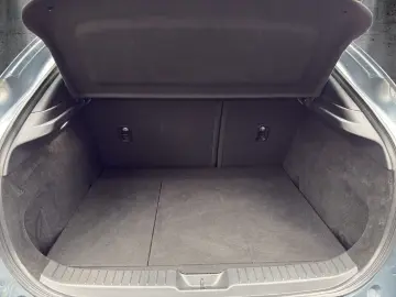 MAZDA CX-30 ACC LaserLicht HeadUp Kam uvm.