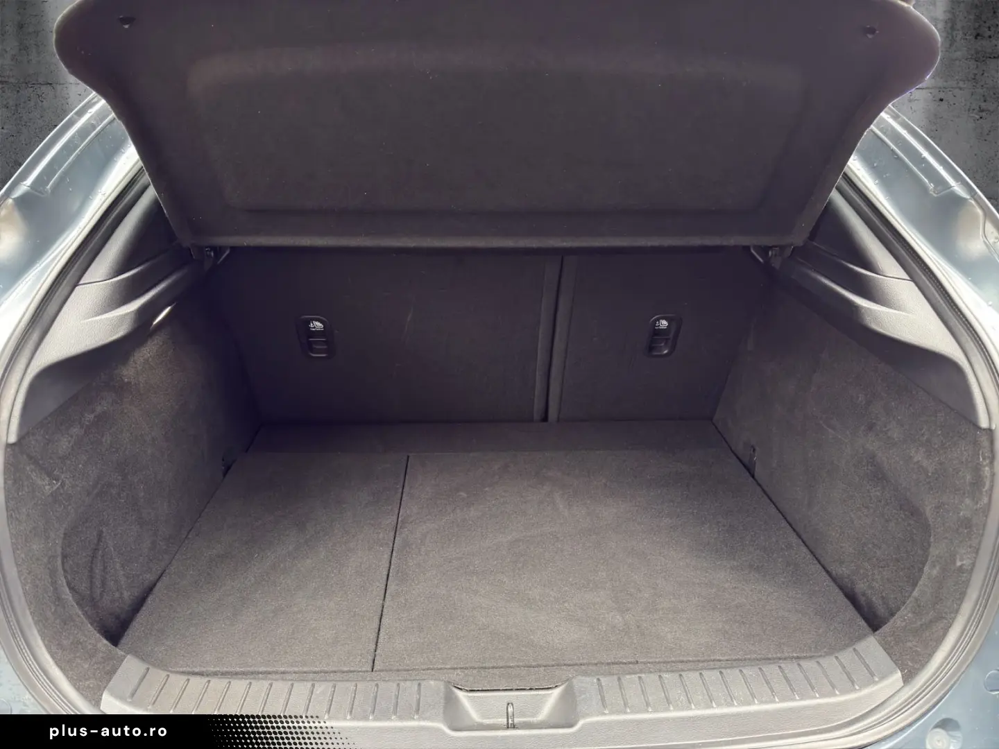 MAZDA CX-30 ACC LaserLicht HeadUp Kam uvm.