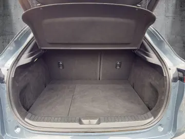 MAZDA CX-30 ACC LaserLicht HeadUp Kam uvm.